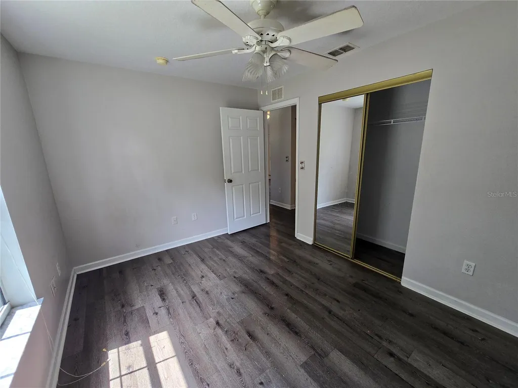 12 Pickcane Lane Palm Coast FL 32164