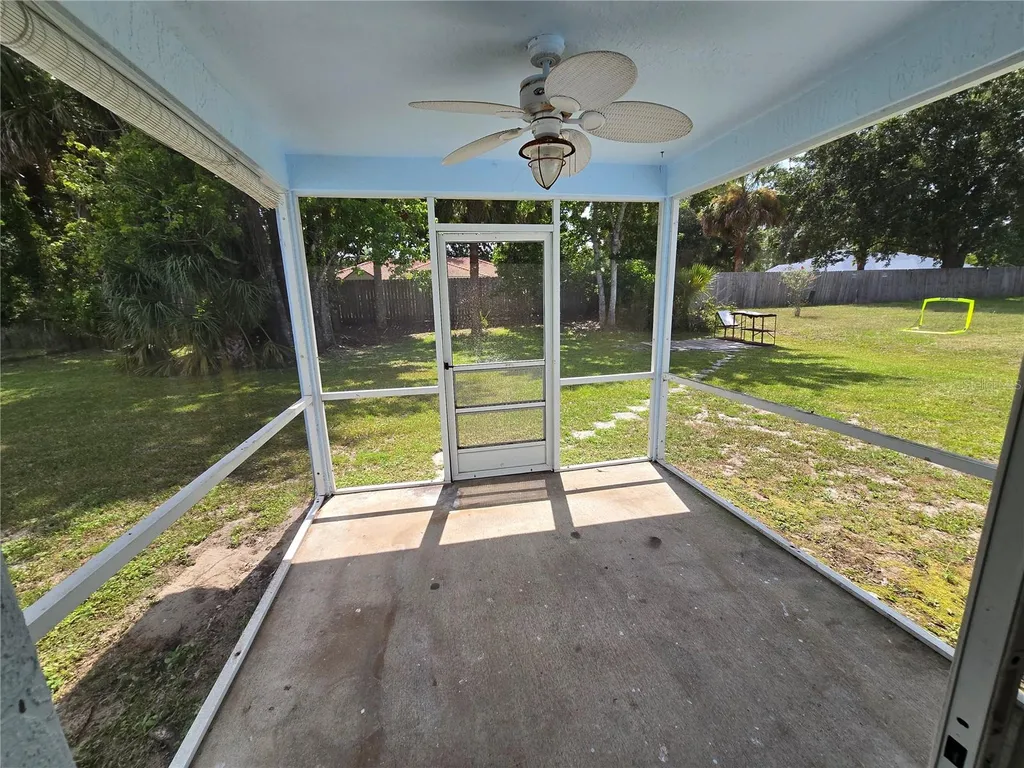 12 Pickcane Lane Palm Coast FL 32164