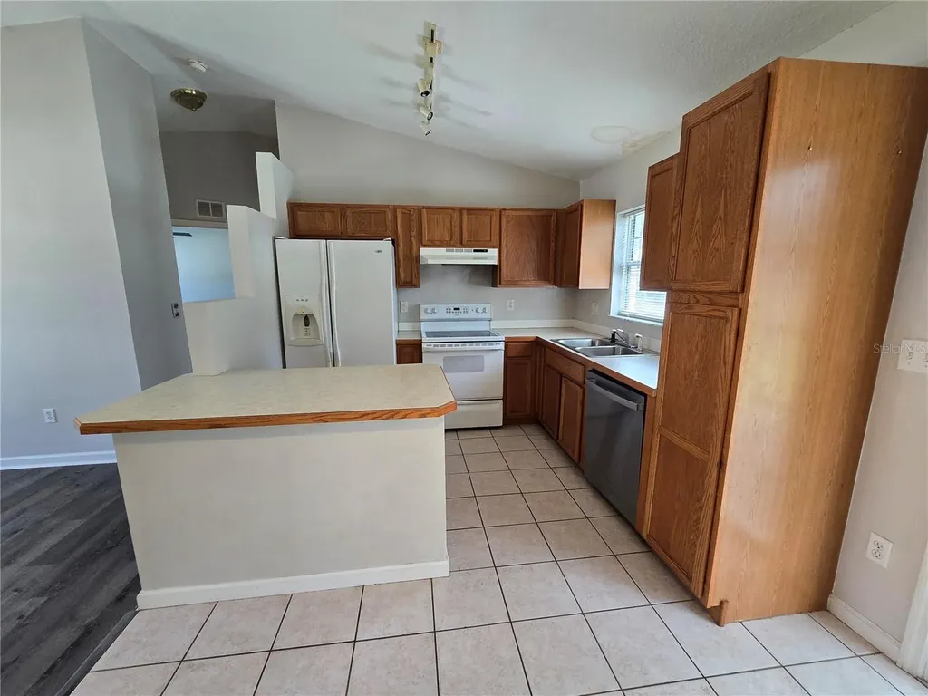 12 Pickcane Lane Palm Coast FL 32164