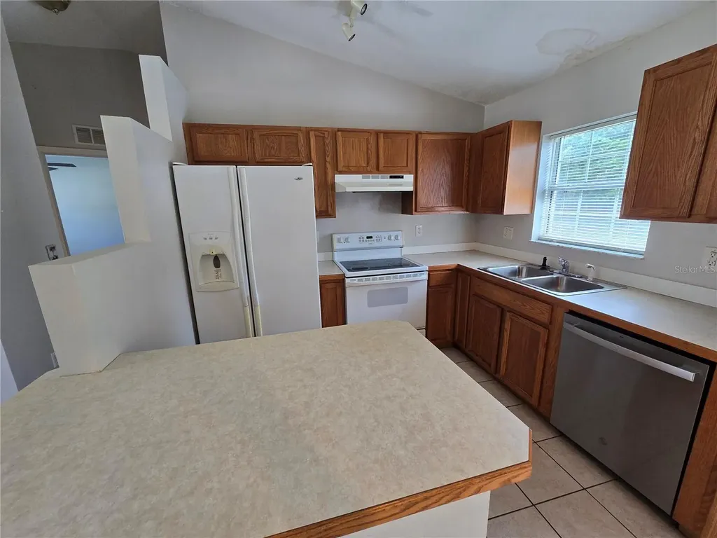 12 Pickcane Lane Palm Coast FL 32164
