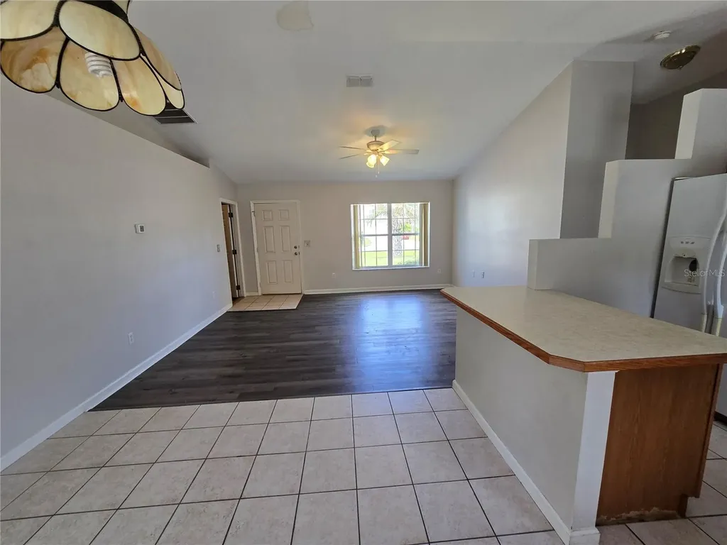 12 Pickcane Lane Palm Coast FL 32164