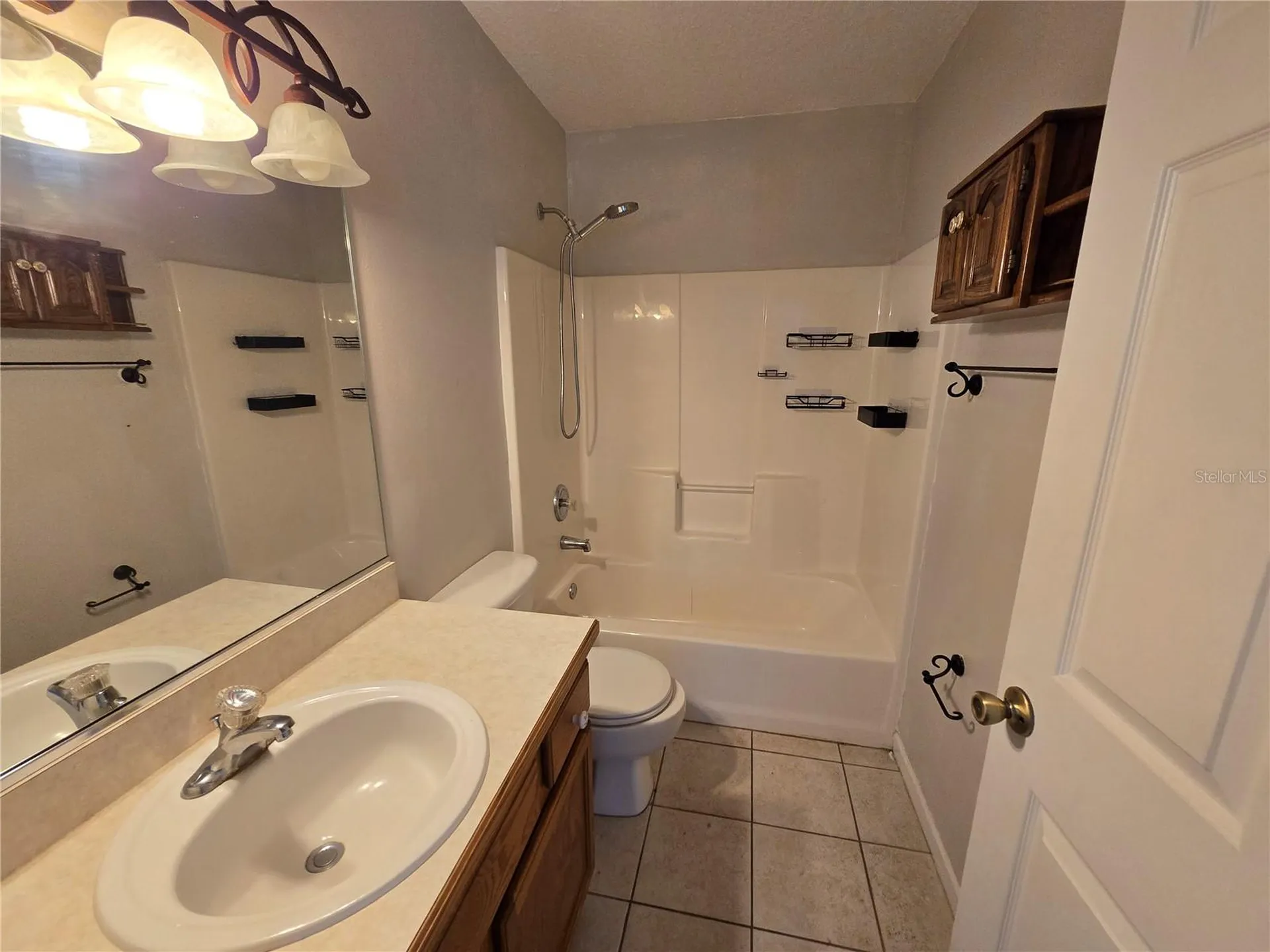 12 Pickcane Lane Palm Coast FL 32164