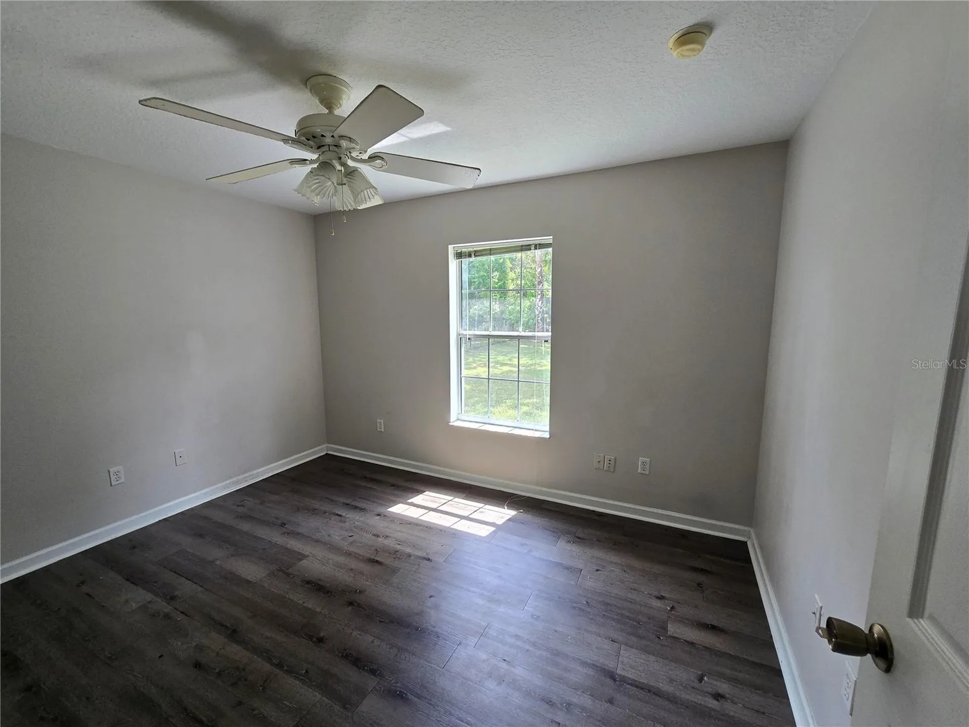 12 Pickcane Lane Palm Coast FL 32164