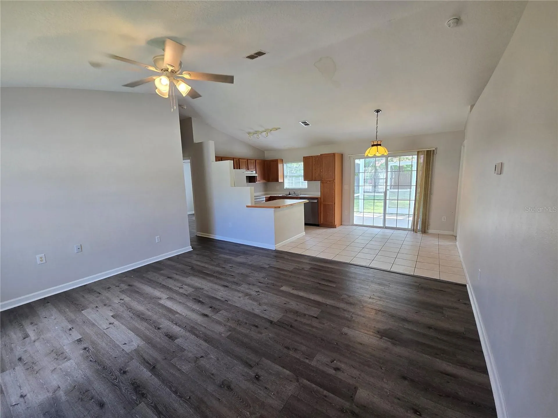 12 Pickcane Lane Palm Coast FL 32164