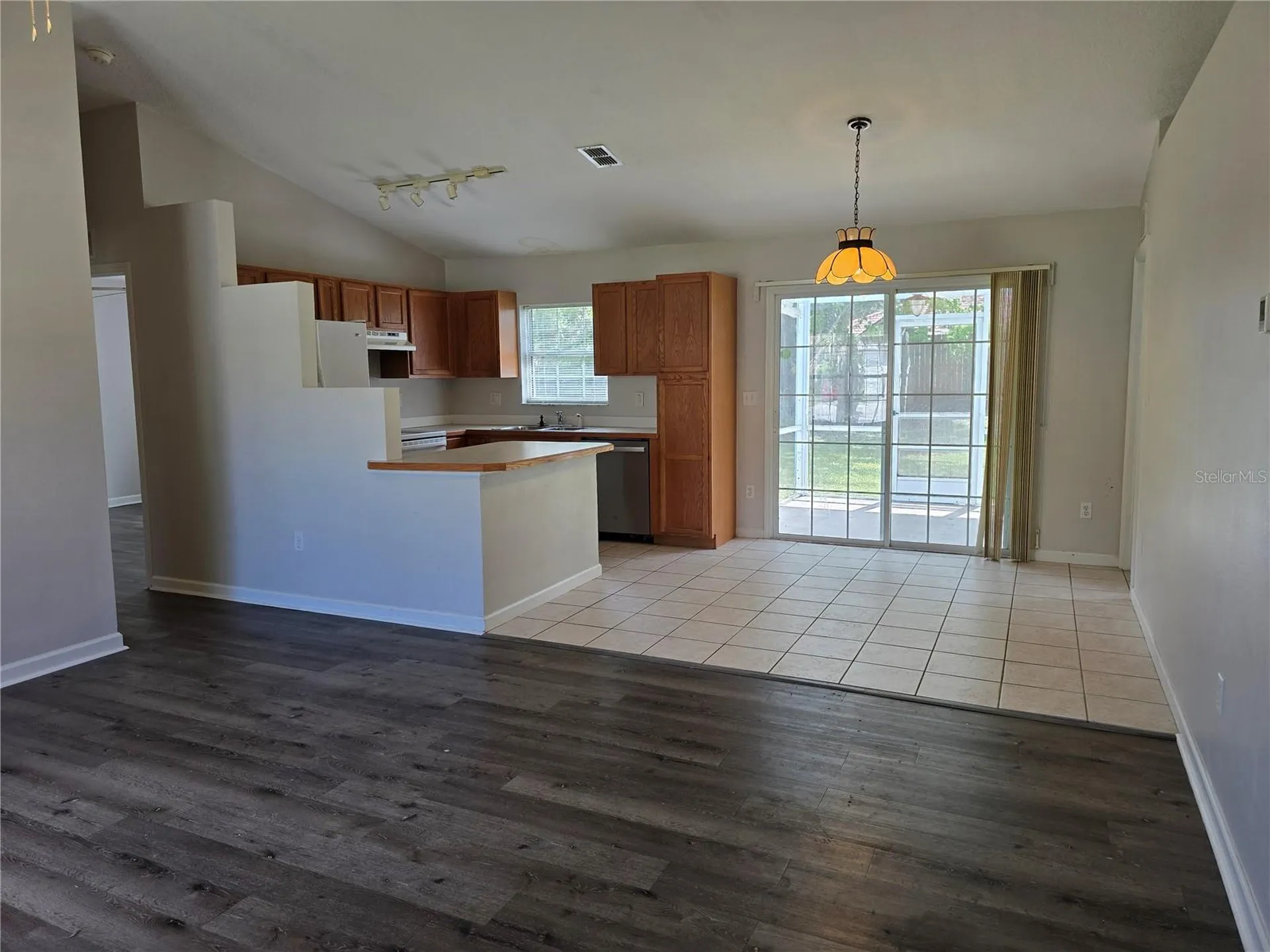12 Pickcane Lane Palm Coast FL 32164