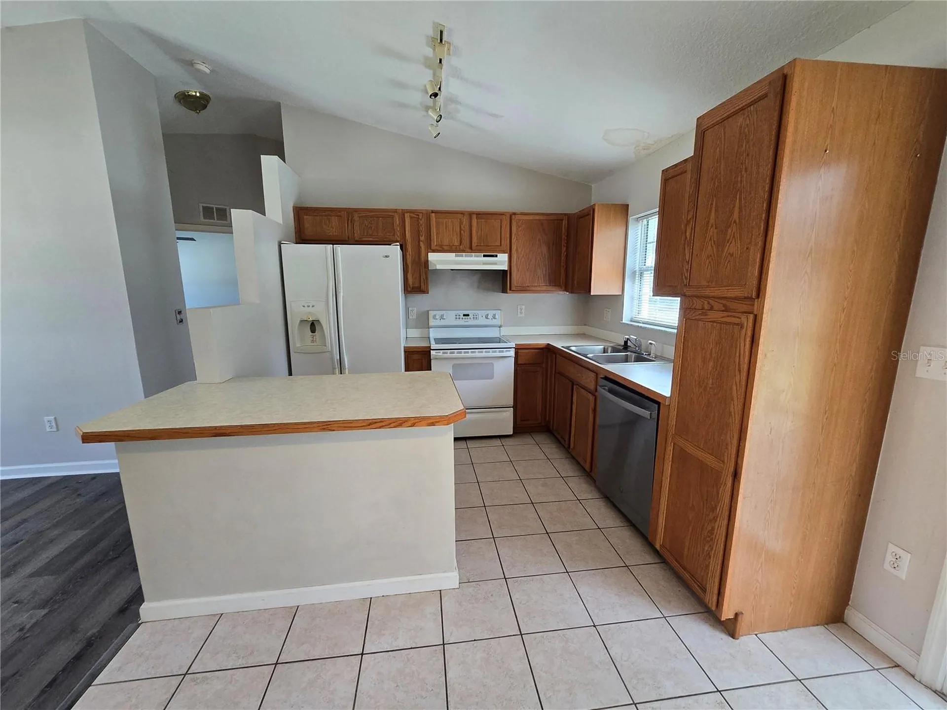 12 Pickcane Lane Palm Coast FL 32164