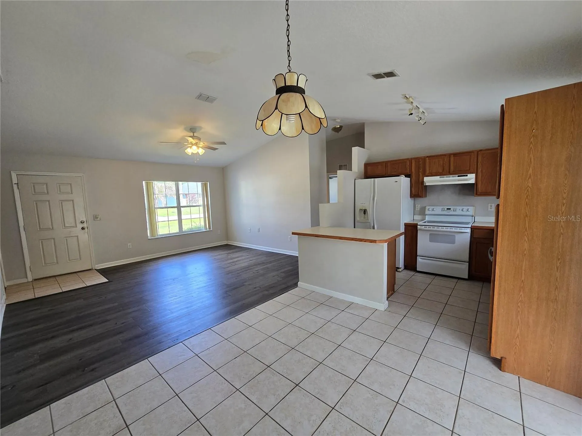 12 Pickcane Lane Palm Coast FL 32164