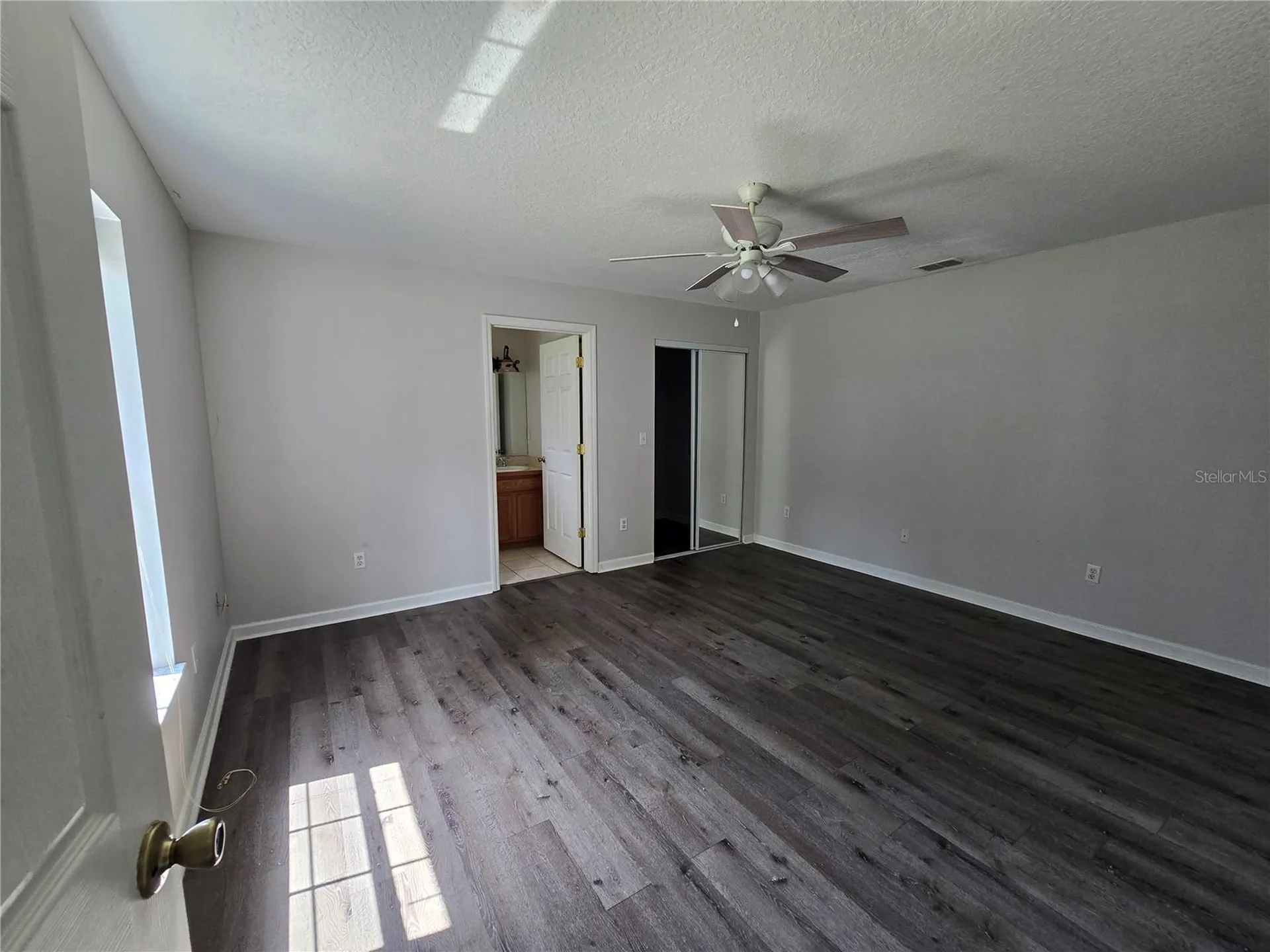 12 Pickcane Lane Palm Coast FL 32164