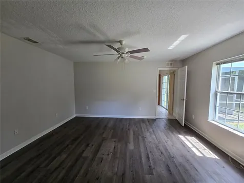 12 Pickcane Lane Palm Coast FL 32164