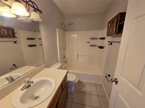 12 Pickcane Lane Palm Coast FL 32164