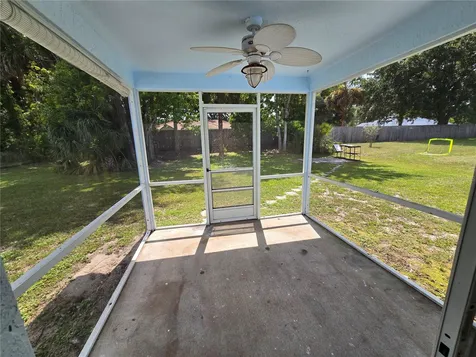 12 Pickcane Lane Palm Coast FL 32164