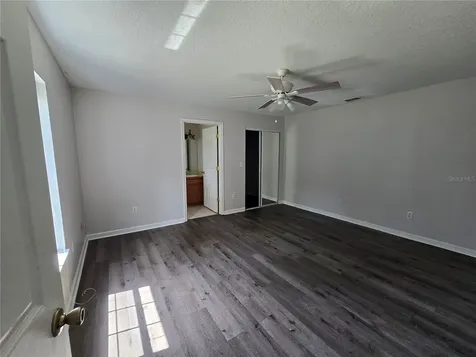 12 Pickcane Lane Palm Coast FL 32164