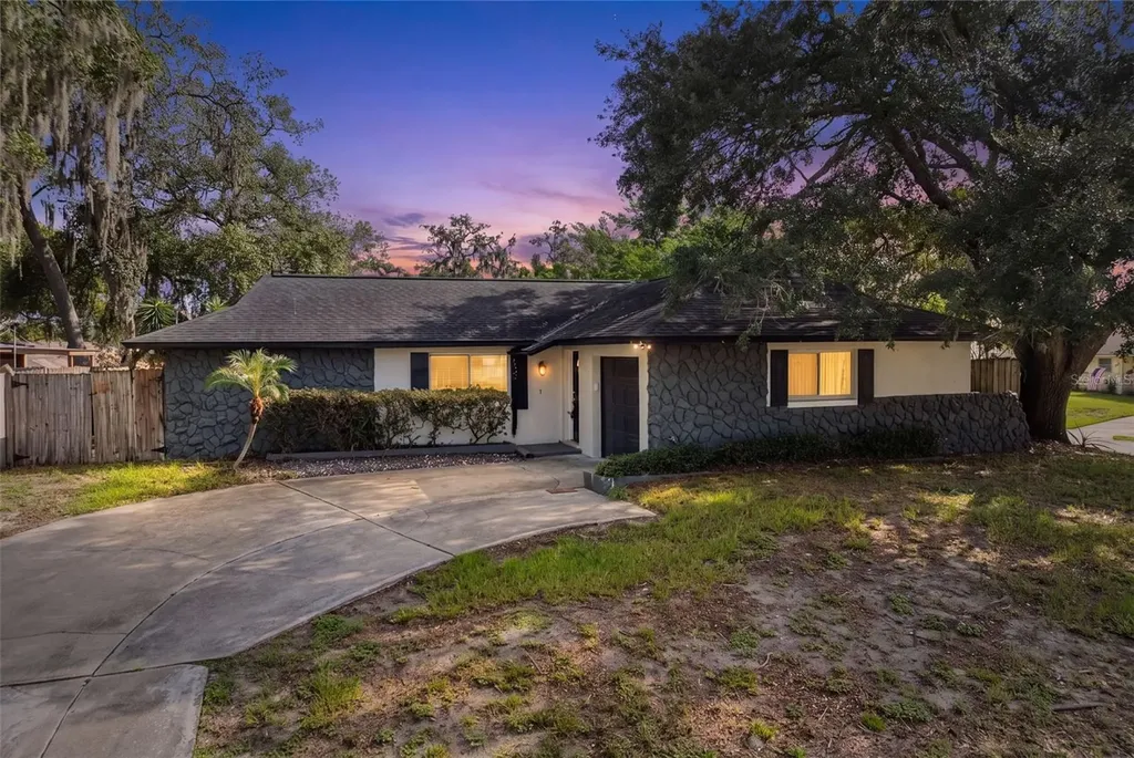 611 Pheasant Avenue Longwood FL 32750