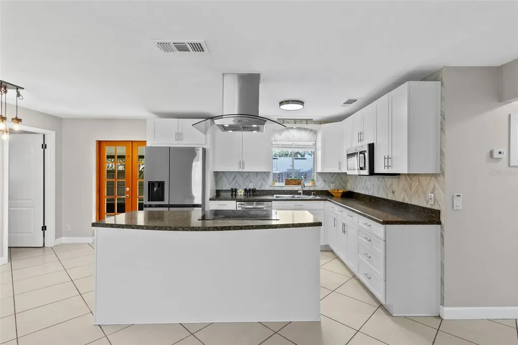 611 Pheasant Avenue Longwood FL 32750