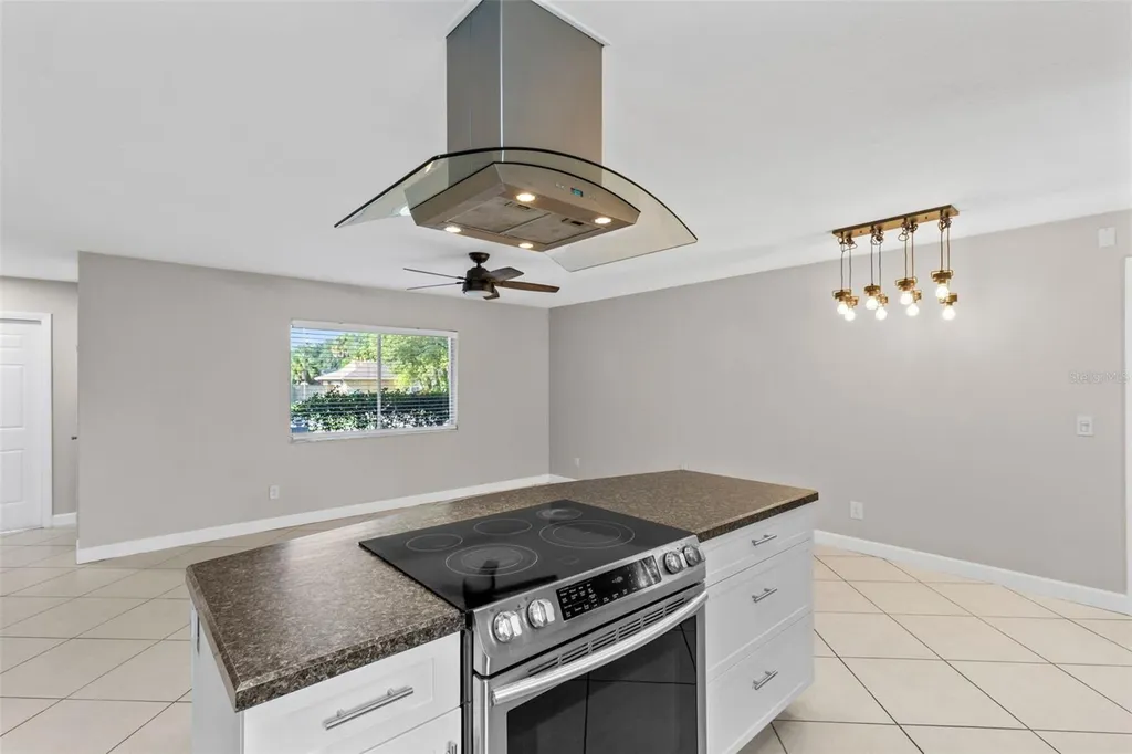 611 Pheasant Avenue Longwood FL 32750