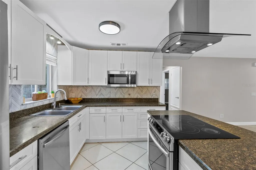 611 Pheasant Avenue Longwood FL 32750