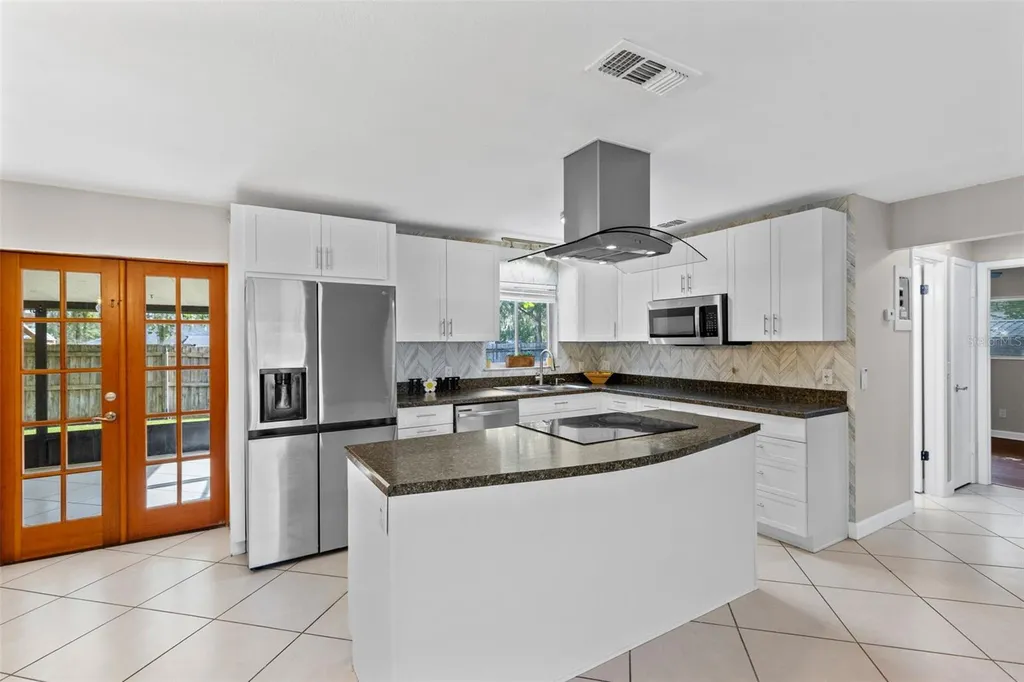 611 Pheasant Avenue Longwood FL 32750