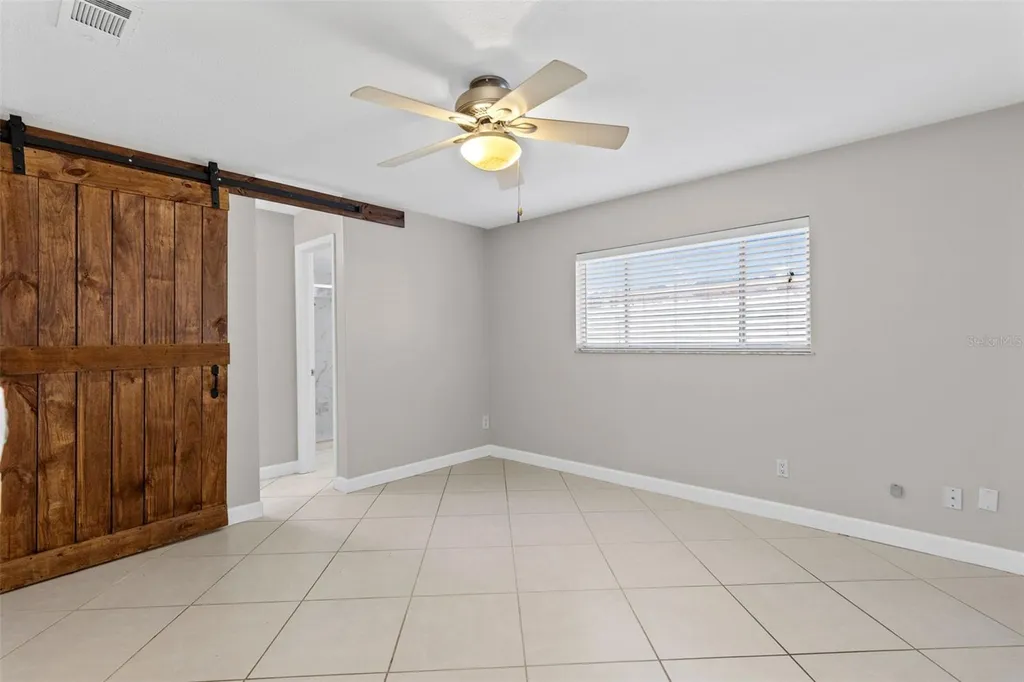 611 Pheasant Avenue Longwood FL 32750