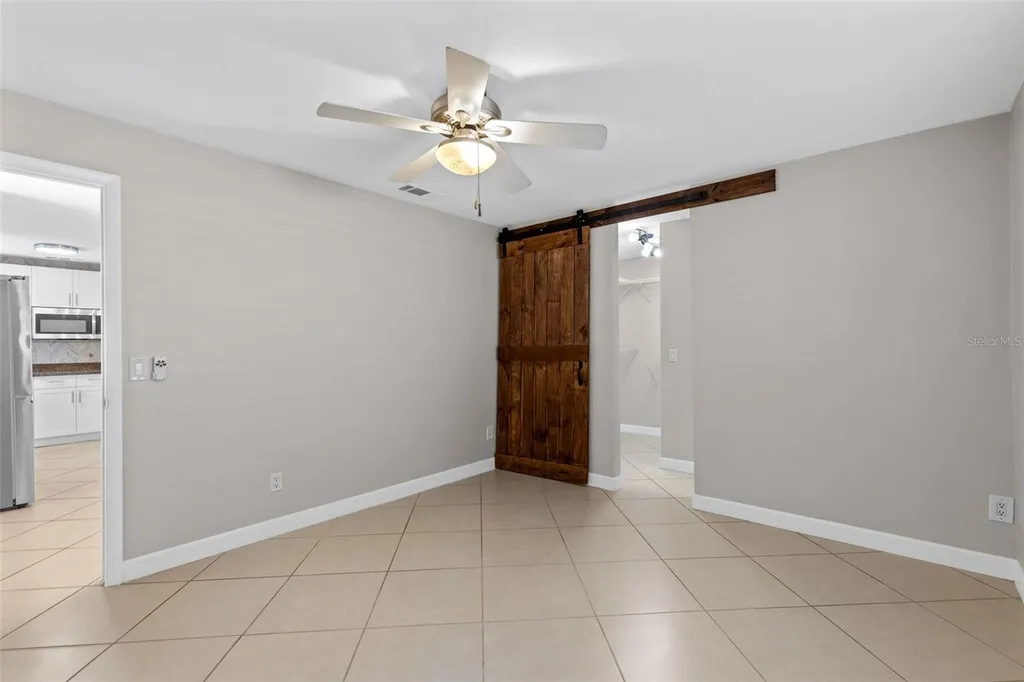 611 Pheasant Avenue Longwood FL 32750