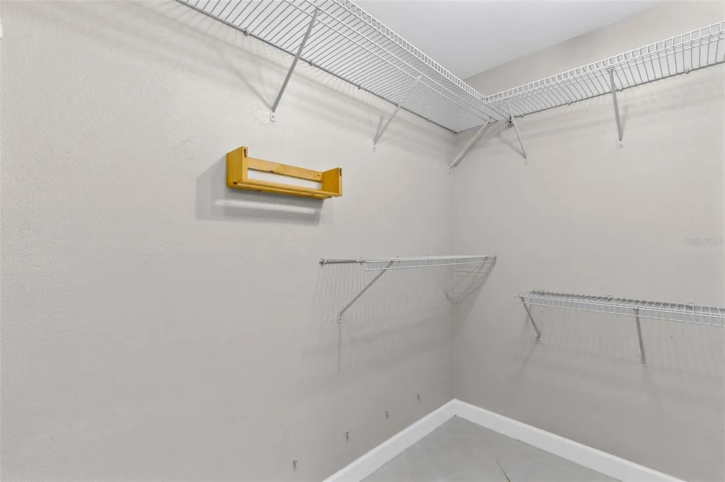 611 Pheasant Avenue Longwood FL 32750