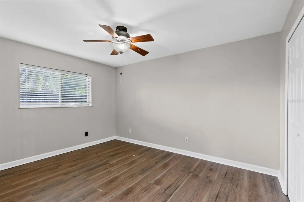 611 Pheasant Avenue Longwood FL 32750