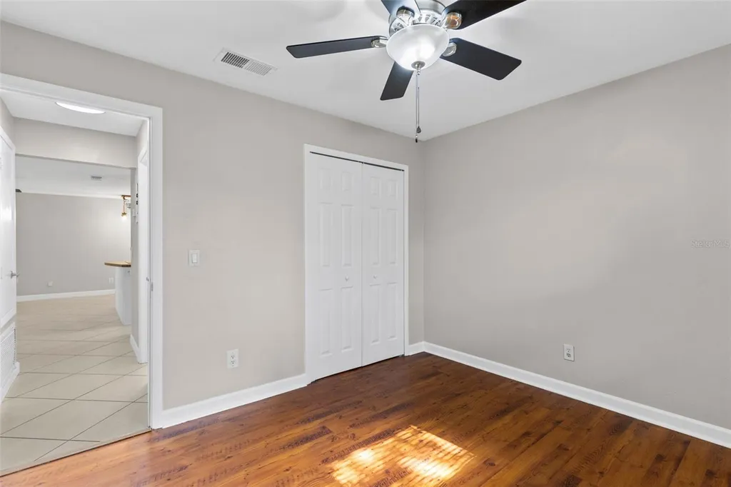 611 Pheasant Avenue Longwood FL 32750