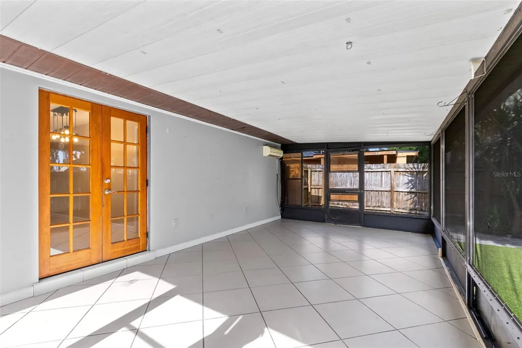 611 Pheasant Avenue Longwood FL 32750