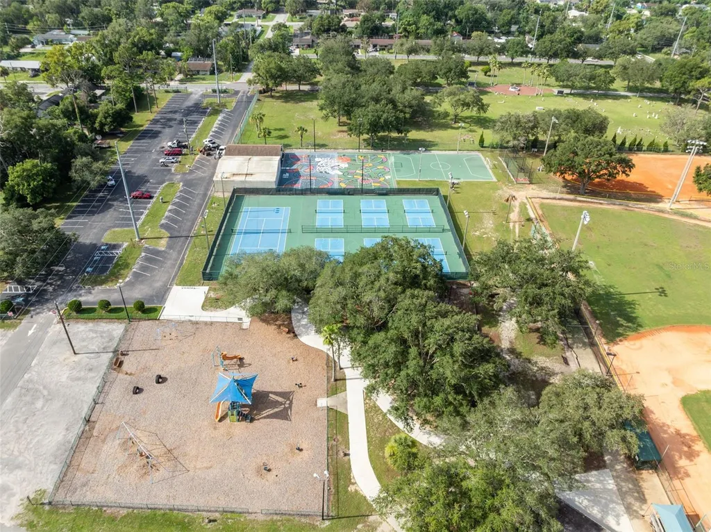 611 Pheasant Avenue Longwood FL 32750