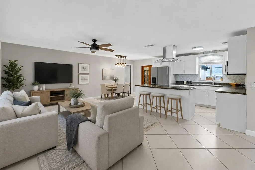 611 Pheasant Avenue Longwood FL 32750