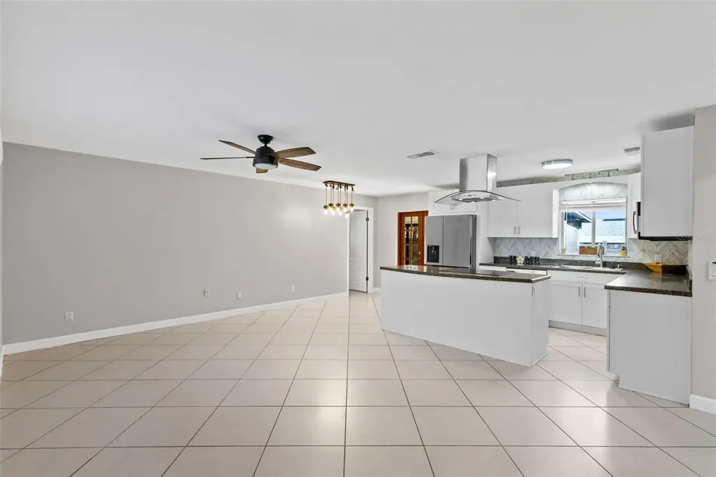 611 Pheasant Avenue Longwood FL 32750