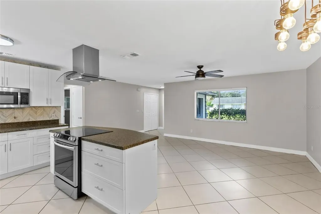 611 Pheasant Avenue Longwood FL 32750