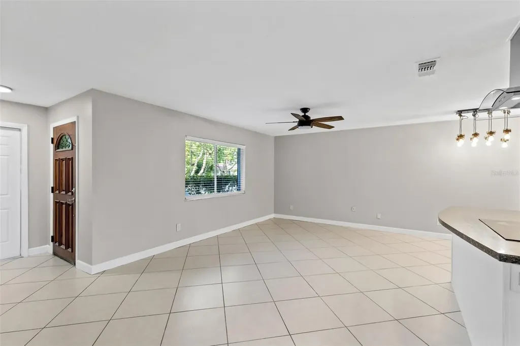 611 Pheasant Avenue Longwood FL 32750
