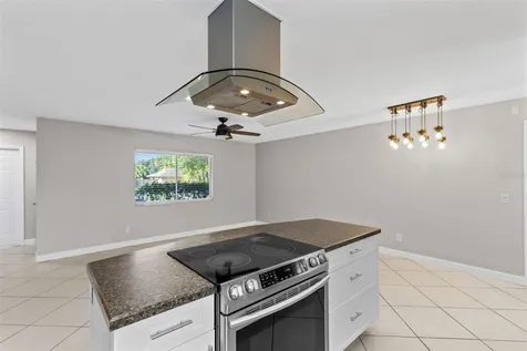 611 Pheasant Avenue Longwood FL 32750