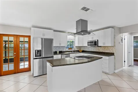 611 Pheasant Avenue Longwood FL 32750