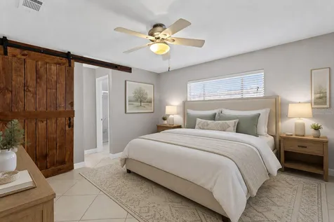 611 Pheasant Avenue Longwood FL 32750