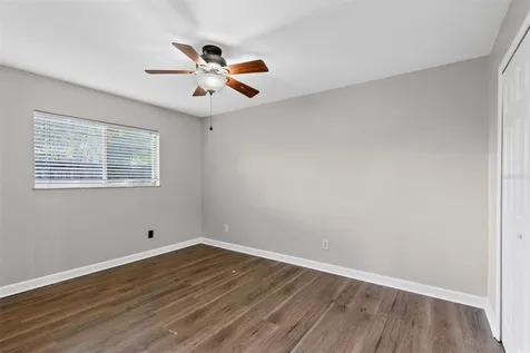611 Pheasant Avenue Longwood FL 32750
