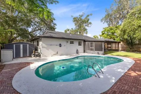 611 Pheasant Avenue Longwood FL 32750