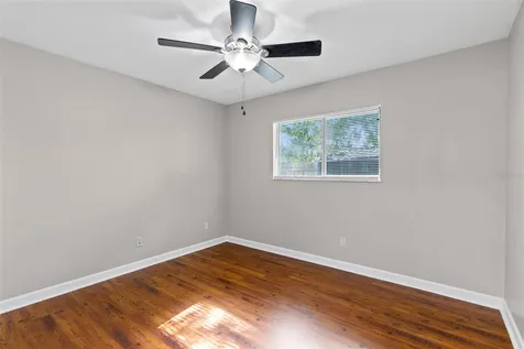 611 Pheasant Avenue Longwood FL 32750
