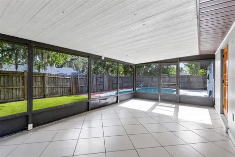 611 Pheasant Avenue Longwood FL 32750
