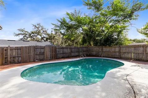 611 Pheasant Avenue Longwood FL 32750