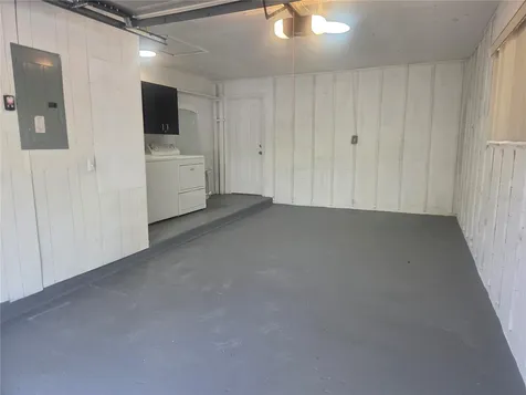611 Pheasant Avenue Longwood FL 32750