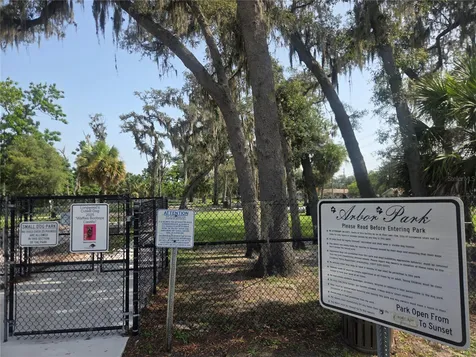 611 Pheasant Avenue Longwood FL 32750