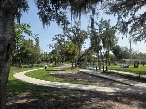 611 Pheasant Avenue Longwood FL 32750