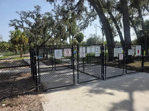 611 Pheasant Avenue Longwood FL 32750