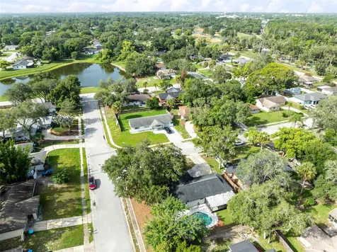 611 Pheasant Avenue Longwood FL 32750