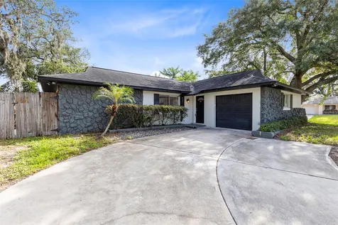 611 Pheasant Avenue Longwood FL 32750
