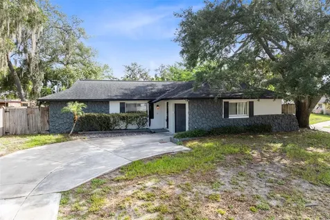 611 Pheasant Avenue Longwood FL 32750
