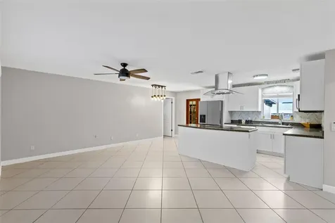 611 Pheasant Avenue Longwood FL 32750