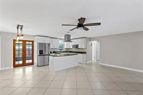 611 Pheasant Avenue Longwood FL 32750