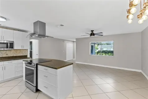 611 Pheasant Avenue Longwood FL 32750
